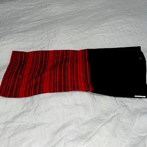 Gore wind stopper Buff
